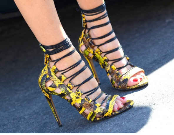 fwbvk.-Aquazzura-cover-photo